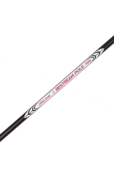Albastar Bestream Pole 3415 Porselensiz Göl Olta Kamışı Standart