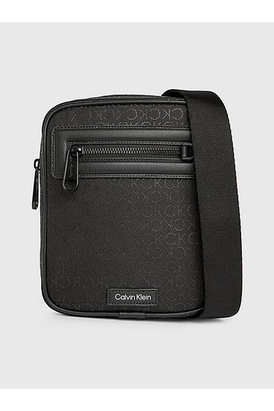 Calvin klein man bag clearance