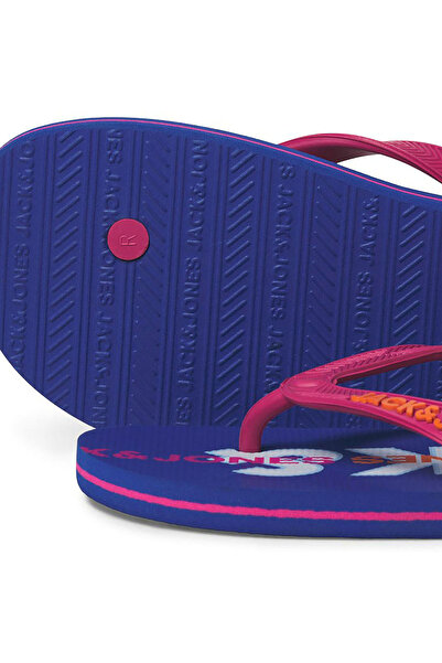 Jack & Jones Flip Flops pentru bărbați 12251242