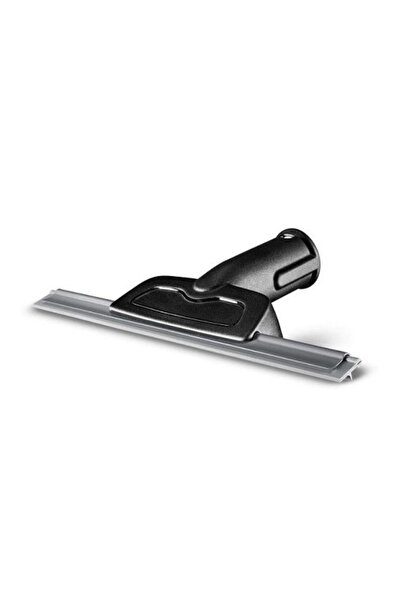 Karcher Sc 2 Buharlı Cam Silme Aparatı
