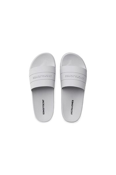 Jack & Jones Men's Slippers12251278