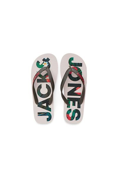 Jack & Jones الرجال الوجه يتخبط12230642