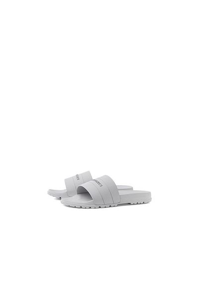 Jack & Jones Men's Slippers12251278