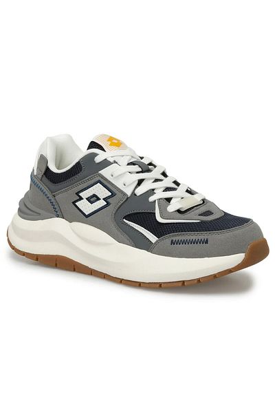 Lotto 4M Desty Men's Sneakers101502629