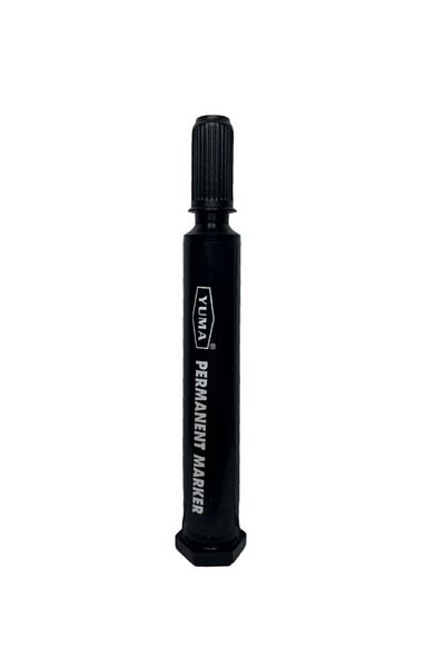 Yuma 12-PACK PEN YM-790