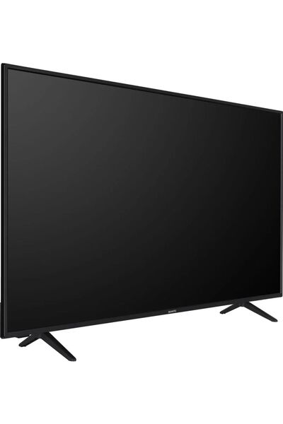 Vestel 55" - 140 Uyumlu Ekran UltraHD 4K Monitör TV