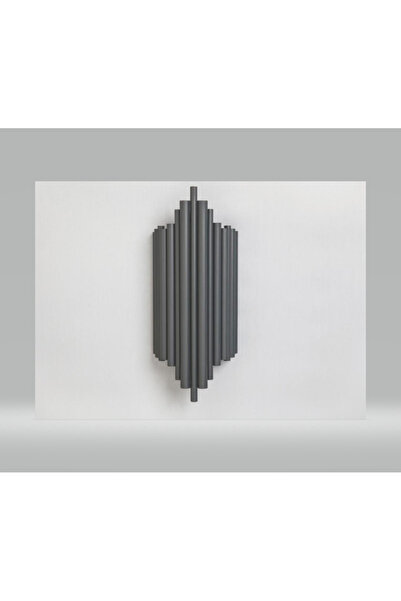 Vorsi İLİÇ APLİK