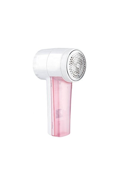 gaman Şarjlı Tiftik Ve Kazak Tüy Toplama Makinesi Tüy Fırçalı