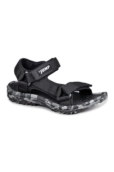 Jump 30066 Sandale sport Eva Sole pentru copii