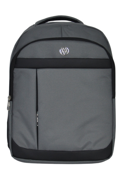 MGV Sr07 Backpack with Laptop Compartment