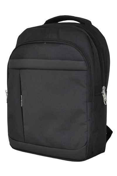 MGV Sr07 Backpack with Laptop Compartment