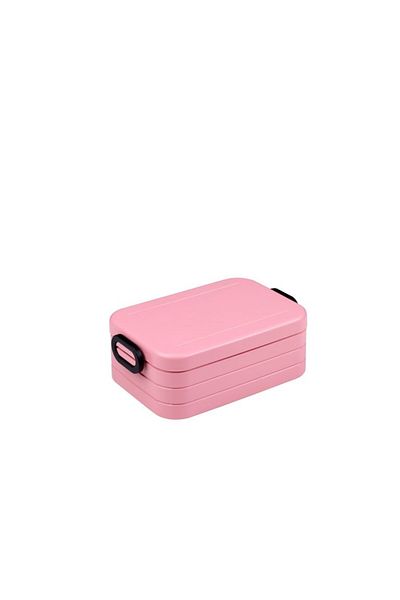Mepal Lunch Box Take A Break Midi Portable Food Container 900 ml