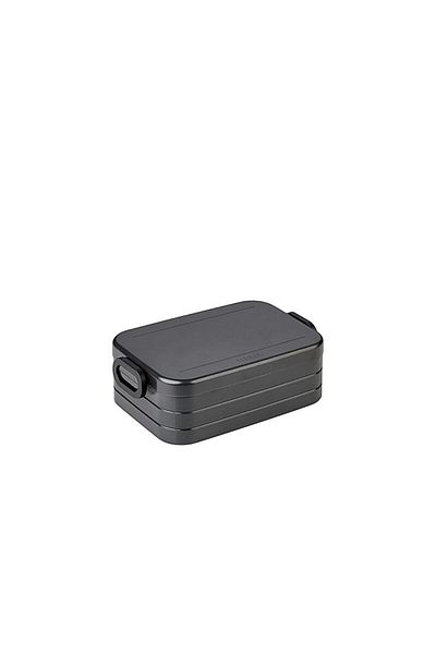 Mepal Lunch Box Take A Break Midi Portable Food Container 900 ml