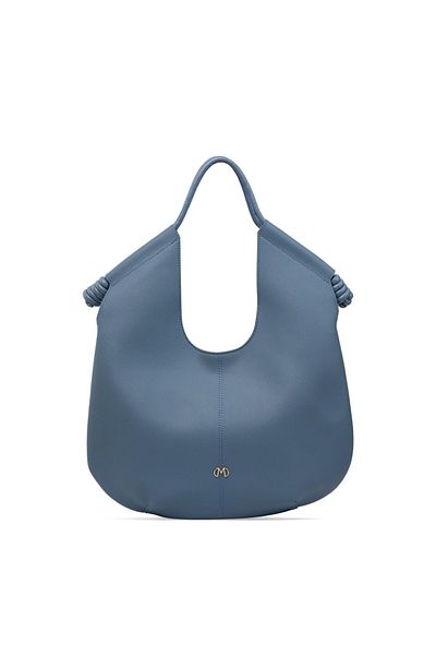 Matmazel Canticum Shoulder Bag - Stylish and Useful Design