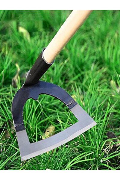 Genel Markalar ÇAPA