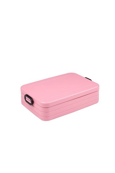 Mepal Lunch Box Take A Break Large Portable Food Container 1500 ml
