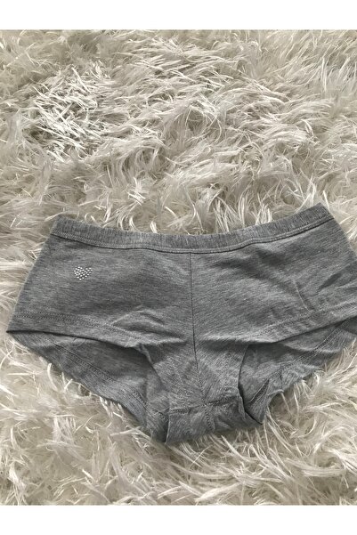 XLADY Neroteks XLADY BREZİLİAN BOXER