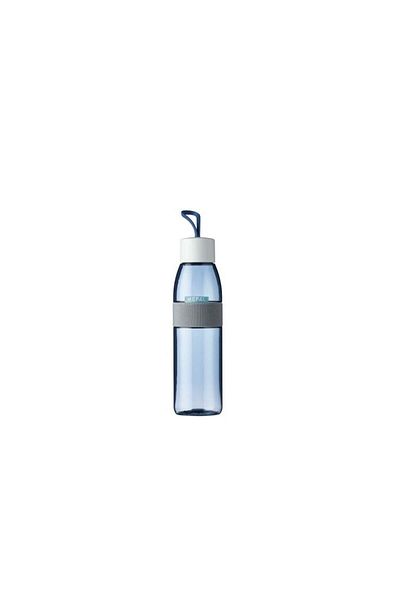 Mepal Limited Edition Water Bottle Ellipse Water Bottle 500 ml