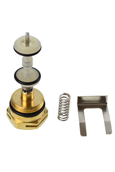 Universal Baymak Baxi Luna Eco 5 3 Yollu Tamir Takım