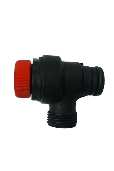 Universal Vaillant,Ferroli,Viessmann,Milenyum Emniyet Ventilleri