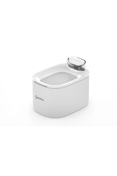 Noitech 4L Ultra Quiet Automatic Cat Dog Water Dispenser Water Container