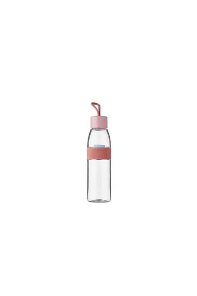Mepal Limited Edition Water Bottle Ellipse Water Bottle 500 ml