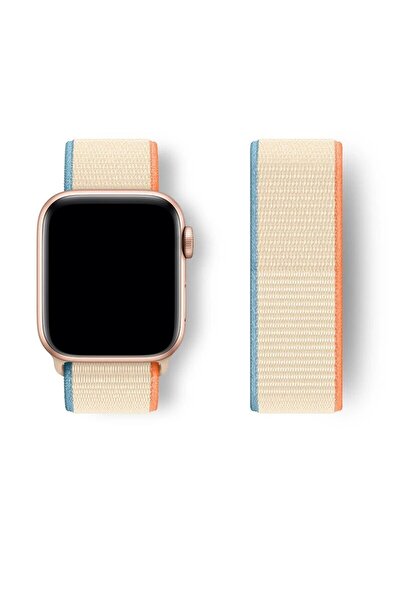 PSGT Apple Watch Uyumlu Seri: 3/4/5/6/7/8/9/se (42-44-45-49MM) Ve Seri10-11 (...