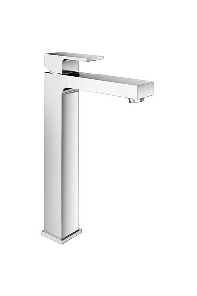 KALE Arris High-Tech Sink Faucet