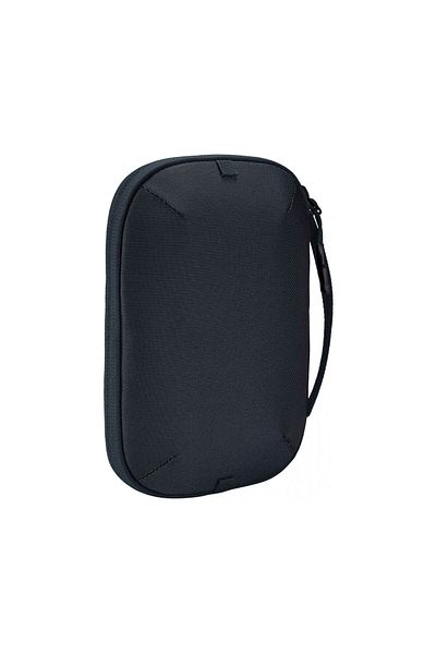 Thule Subterra 2 Powershuttle - Medium Dark Slate Organizer
