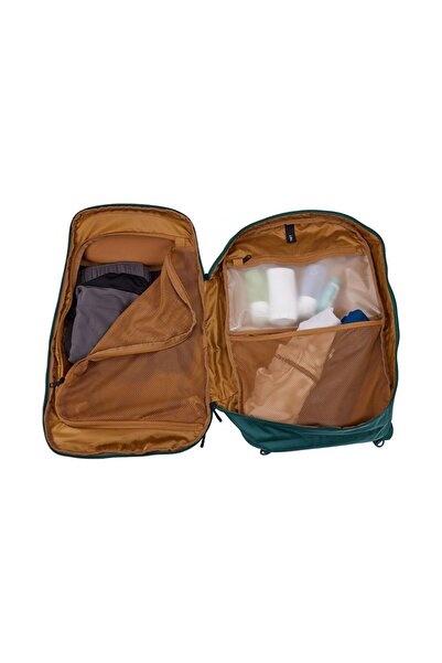 Thule Enroute 30L Notebook Backpack - Mallard Green