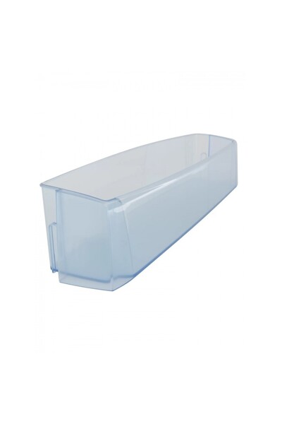 Bosch Profilo Buzdolabı Şişelik Rafı