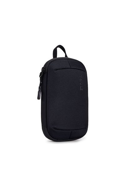 Thule Subterra 2 Powershuttle - Black Mini Organizer