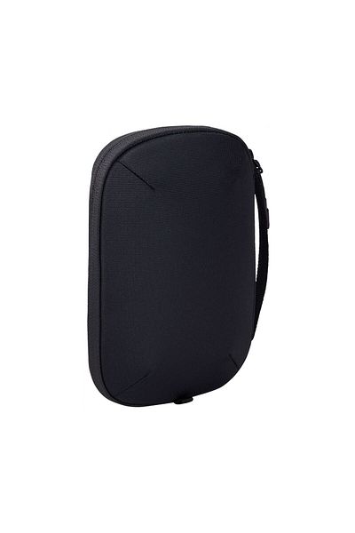 Thule Subterra 2 Powershuttle Black Medium Organizer