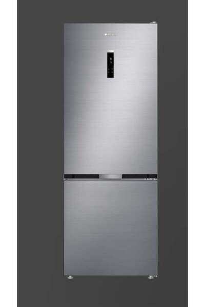 Arçelik 270490 Eı Frost Buzdolab Inox