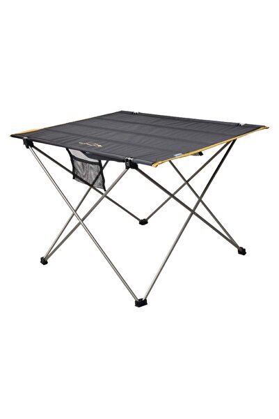 MR-BBQ CAMPOUT ULTRALİGHT  KAMP MASASI