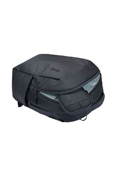 Thule Subterra 2 Powershuttle Mini Organizer - Black Slate