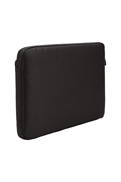 Thule Subterra 2 - 14 inch Black MacBook Case