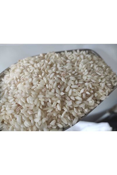 Kargı Yöresel Ürün Pazarı Pilavlık Köy Tipi Yerli Pirinç-(10 KG) Yerli Ve Doğal