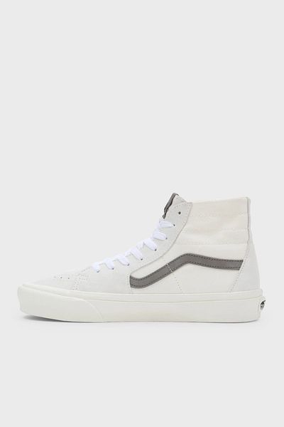 Vans SK8-Hi Tapered High Top Sneaker Shoes Men's SHOES VN0009QPJVY1