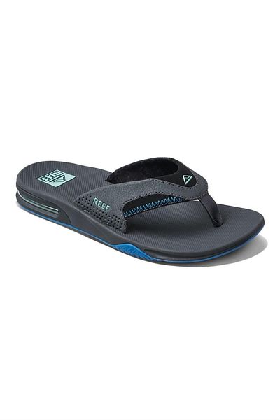 Reef Ανδρικές παντόφλες Fanning Cj2911