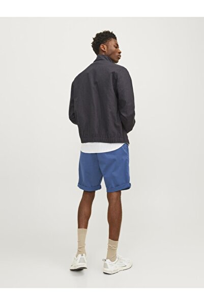 Jack & Jones JpstBowıe Chino Şort 12165604
