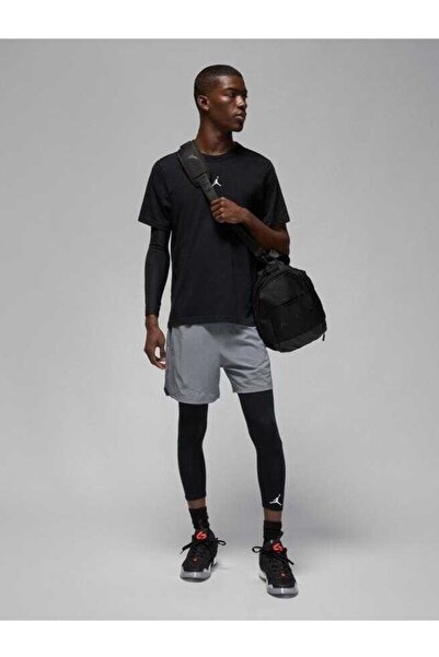 Nike Jordan Dri-Fit Sport Woven Short Erkek Şort
