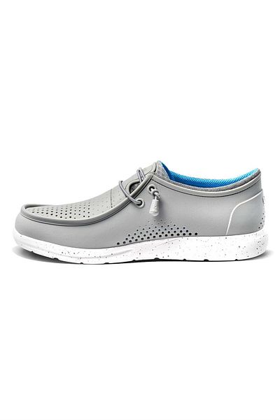 Reef Water Coast Men's Casual Shoes Cı9923