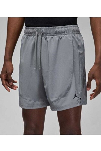 Nike Jordan Dri-Fit Sport Woven Short Erkek Şort