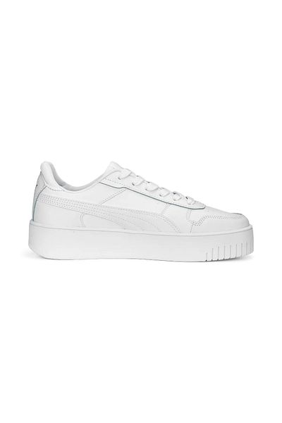 Puma Pantofi de dama