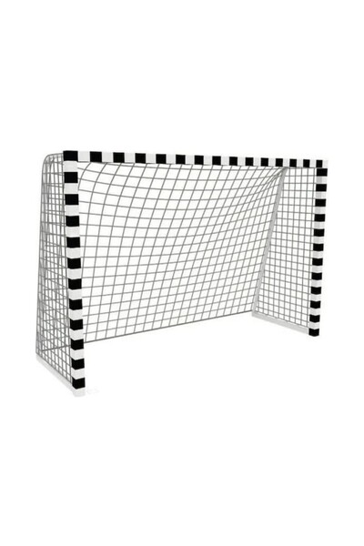 Proton Hentbol Kale Filesi-Perdeli-Profesyonel(Maç Filesi)(200cmx310cmx100cm)...