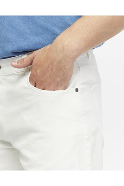 glendi MEN'S PREMIUM DENIM SHORTS