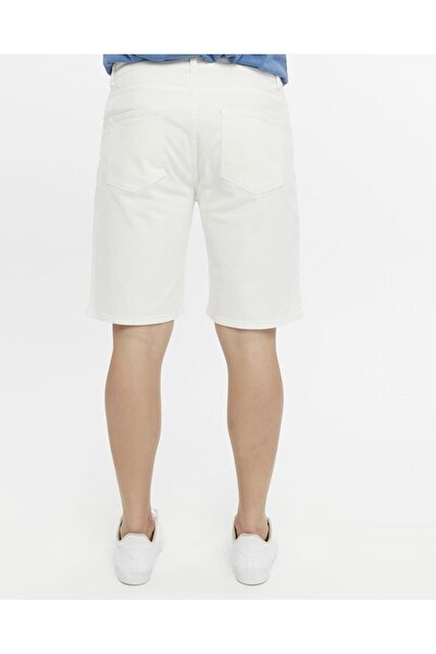 glendi MEN'S PREMIUM DENIM SHORTS