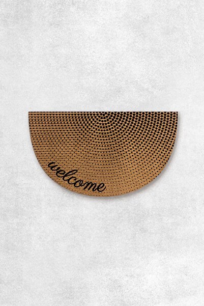 Popcorn Kids YARIM AY HALI PASPAS - WELCOME