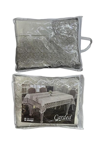 Cardea Fata de masa fluierat